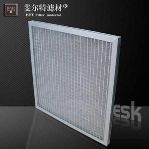金屬鋁網(wǎng)初效過(guò)濾器|過(guò)濾網(wǎng) 油霧過(guò)濾器濾網(wǎng)
